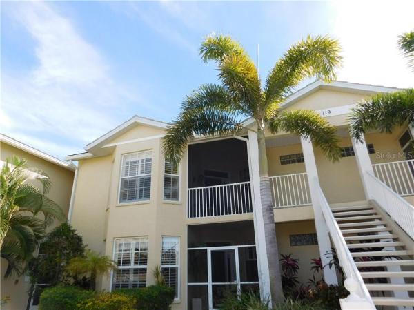 FAIRWAY GLEN/ANDREWS PK/PLANTA