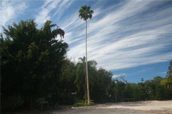 VENICE GULF VIEW SEC OF