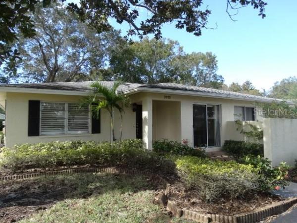 PALM-AIRE AT SARASOTA 10B CO