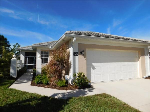 BUCKINGHAM MEADOWS ST ANDREWS E PLANTATION PH