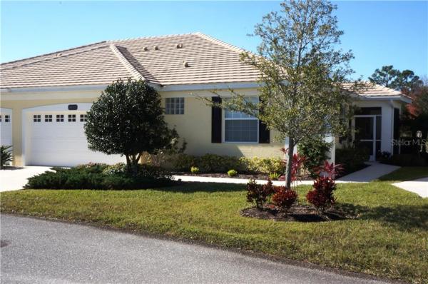 HAMPTON MEWS/ST ANDREWS EAST/P