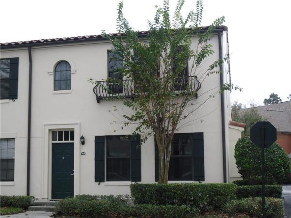 SIENA AT CELEBR CONDO A