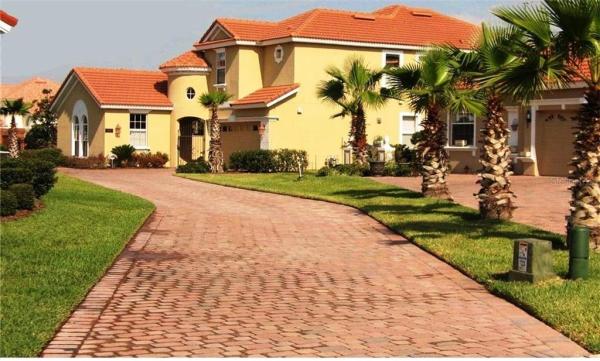 BELMERE VILLAGE G2 48 65