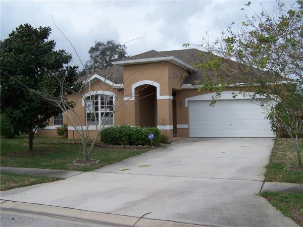 BENT OAK/MEADOWRIDGE PH 02