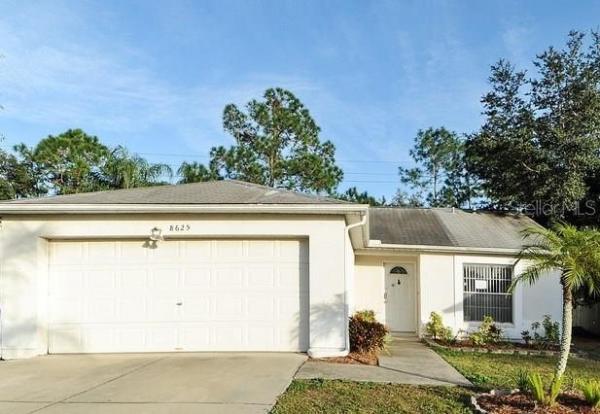 COUNTRYWAY TR 08 PH 01