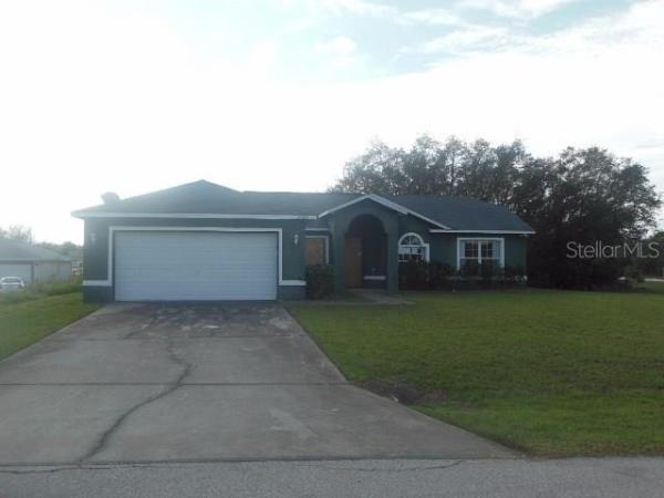 POINCIANA NBRHD 04 VILLAGE 07