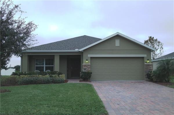 BRECKENRIDGE PH 01 N