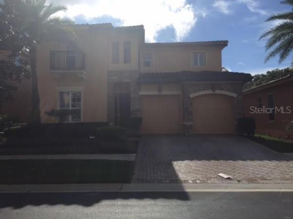 ENCLAVE/MAITLAND A-F