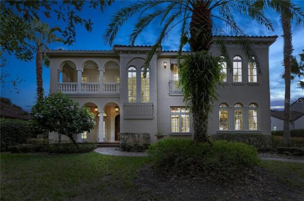 WINDSONG LOOKOUT LANDING 43/79