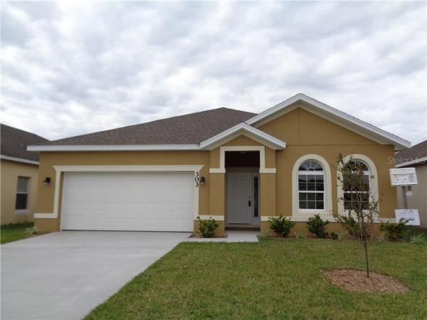 MAGIC LANDINGS PH 02