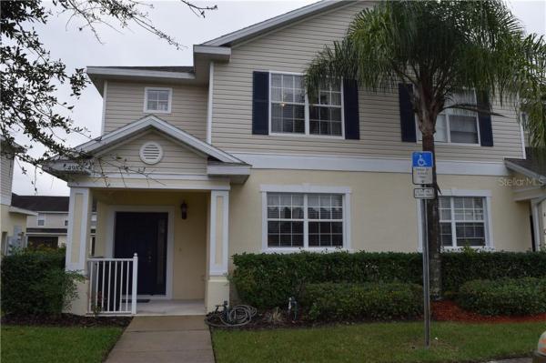 TRAFALGAR VILLAGE PH 01