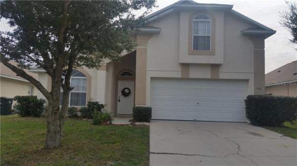 STERLING POINTE 48/1