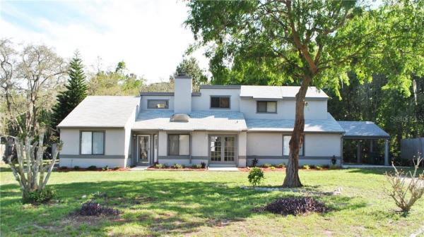 NORTH ORLANDO RANCHES SEC 02