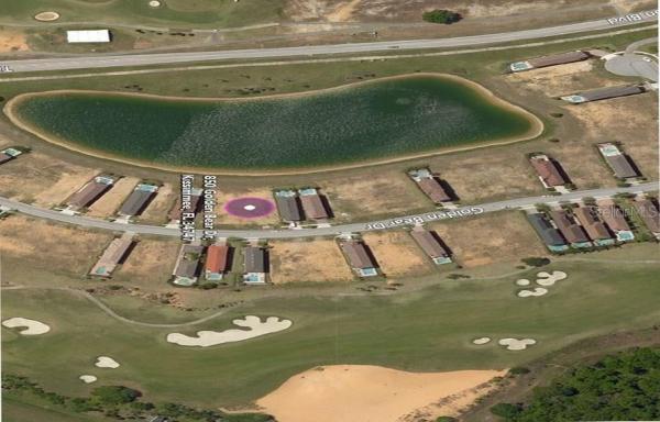 REUNION WEST VLGS NORTH