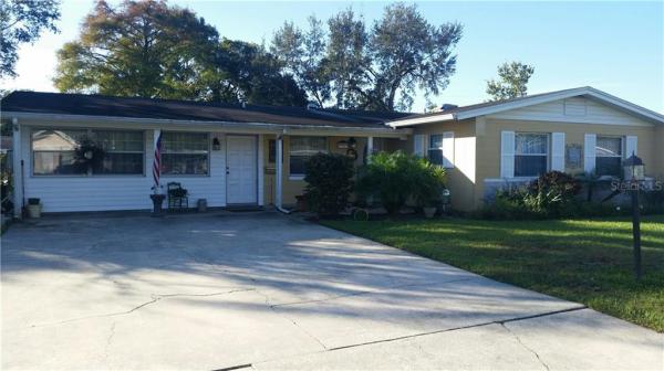 EASTBROOK SUB UNIT 06 2ND REP