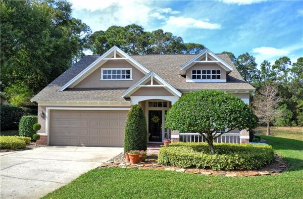 TIMACUAN UNIT 16 PH 1 REP