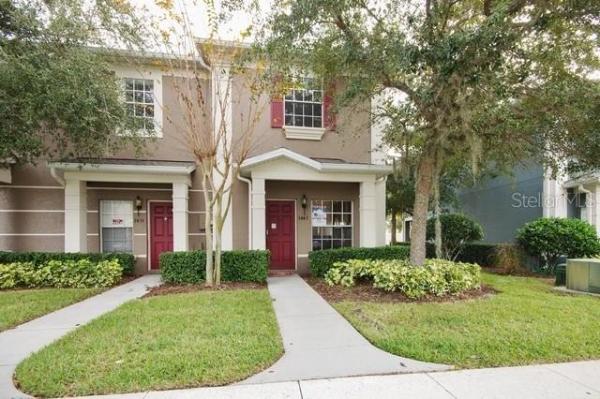 VICTORIA PINES CONDO PH 13