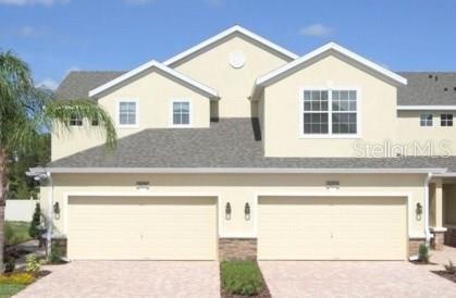 WOODLAND TER/TIMBER SPGS A-G