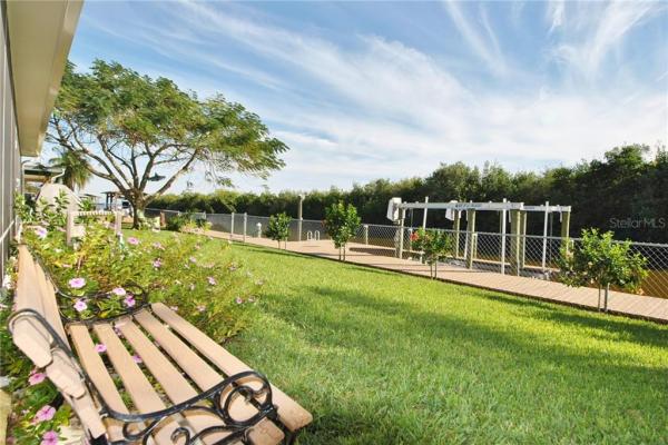 PORT CANAVERAL SEC 02