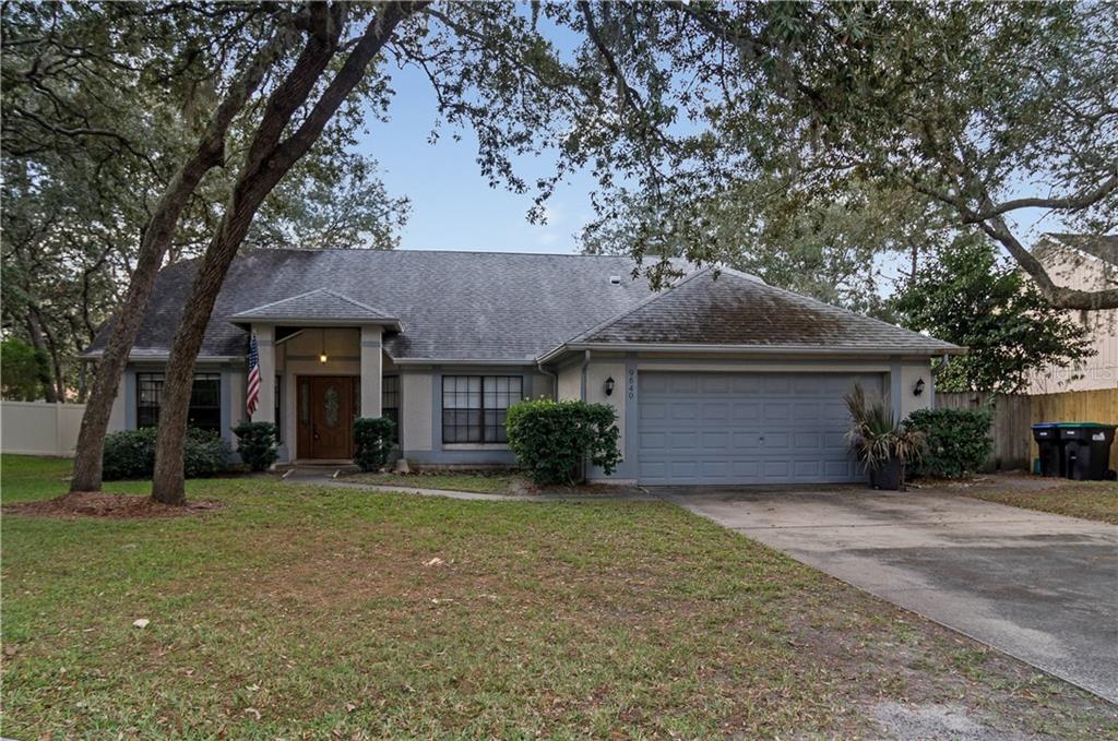 ARBOR CLUB UNIT 02 - фото