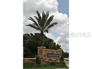 DOMMERICH ESTATES 1ST ADD