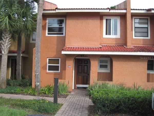 FANTASY WORLD CLUB VILLAGE UNIT 02