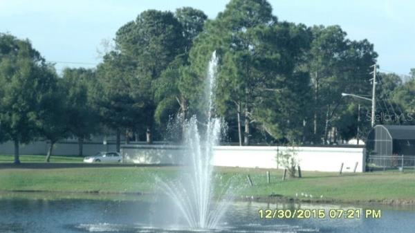 CROSSINGS UNIT 3 LAKEWOOD AT THE