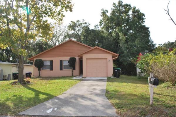 SUNSHINE GARDENS 1ST ADD