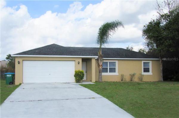 DELTONA LAKES UNIT 32