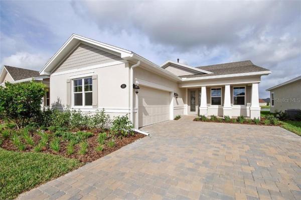 VICTORIA PARK INCREMENT 4