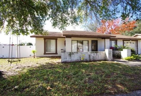 SKY LAKE SOUTH UNIT 05E