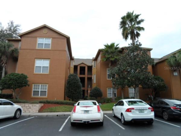 RESIDENCES AT SABAL POINT A CONDO