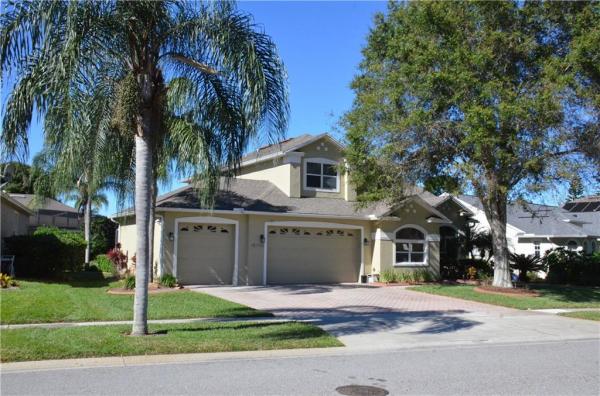 DIAMOND COVE UNIT 02