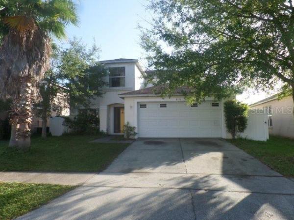 SOUTHCHASE PH 01A PRCL 14 15