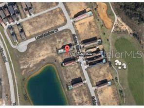 REUNION WEST VLGS NORTH