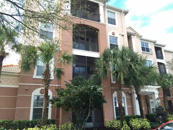 VENTURA AT BELLA TRAE P1