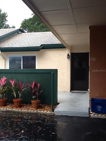 WINDMEADOWS VILLAGE 2