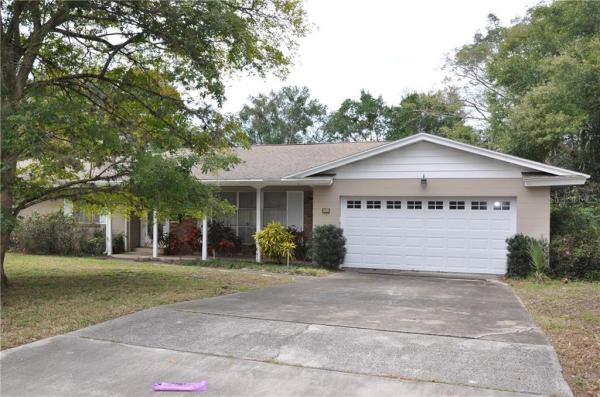 KENILWORTH SHORES SEC 02