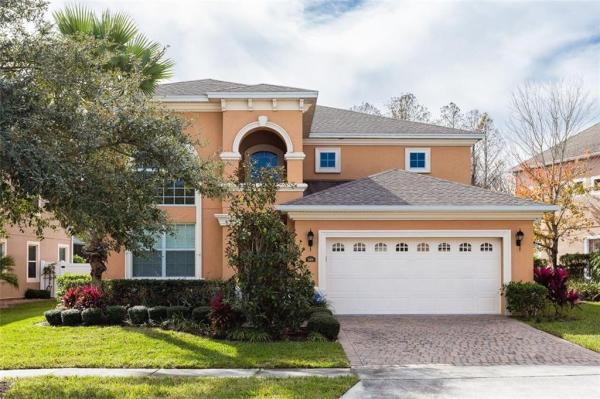 RIVER OAKS TIMBER SPRINGS AVALON PARK