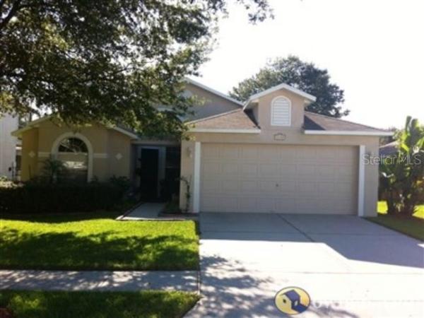 PINES WEKIVA SEC 01 02 & 03 PH 02