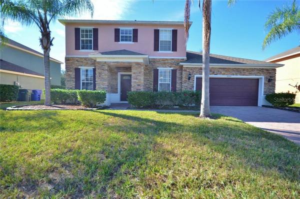 WESTYN BAY PH 01 R R-1 R-5 R-6