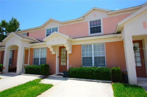 WINDSOR PALMS TWNHMS PH 3A