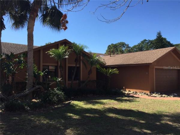 GREENWOOD LAKES UNIT 1