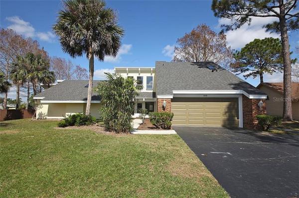 PELICAN BAY PH 03 UNIT 02