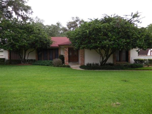 MEREDITH MANOR NOB HILL SEC