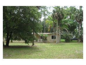 BEL-ISLE SEC OF LOCH ARBOR