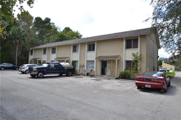 D R MITCHELLS SURV OF THE LEVY GRANT