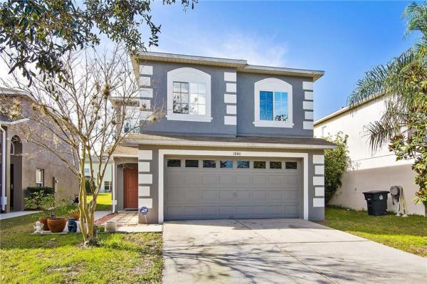 STONE CREEK UNIT 01 44/131