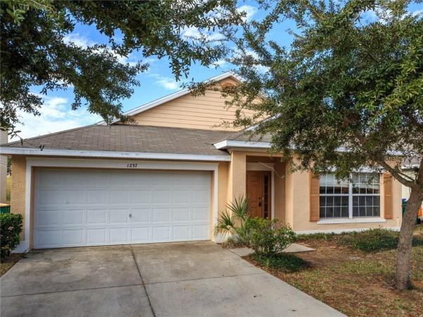 TAVARES PINES AT LAKE SAUNDERS PH 02