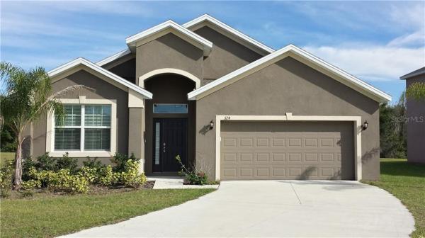 HIGHLAND MEADOWS PH 01